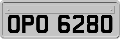 OPO6280