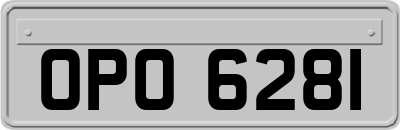 OPO6281