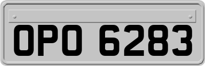 OPO6283