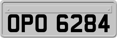OPO6284
