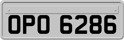 OPO6286