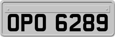 OPO6289