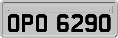 OPO6290