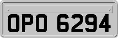 OPO6294