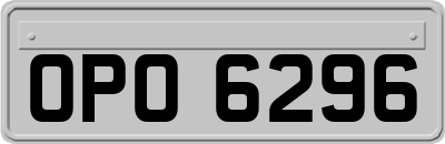 OPO6296