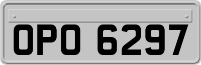 OPO6297