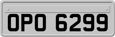 OPO6299