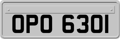 OPO6301