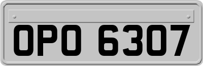 OPO6307