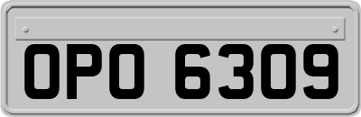 OPO6309