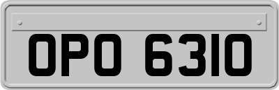 OPO6310