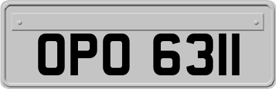 OPO6311