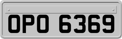 OPO6369