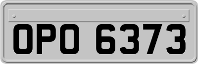 OPO6373