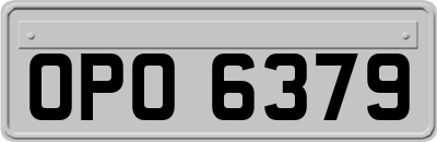OPO6379