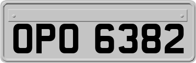 OPO6382