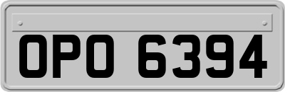 OPO6394