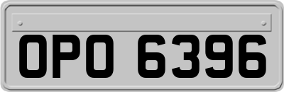 OPO6396