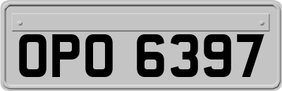 OPO6397