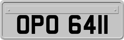OPO6411