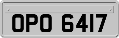 OPO6417