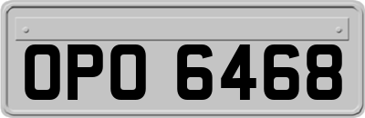 OPO6468