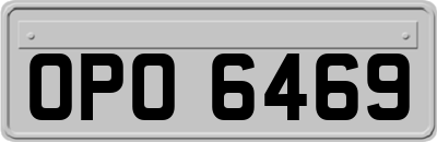 OPO6469