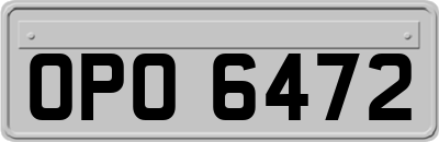 OPO6472