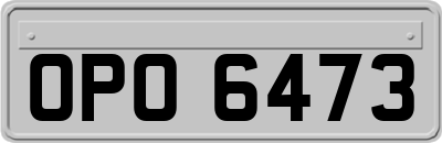 OPO6473