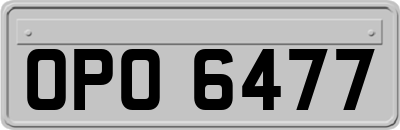 OPO6477