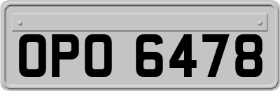 OPO6478