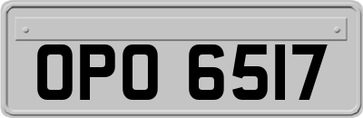 OPO6517