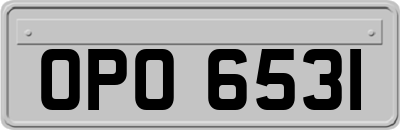 OPO6531