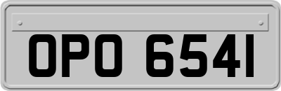 OPO6541