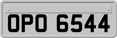 OPO6544