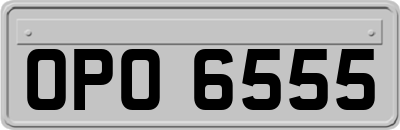 OPO6555