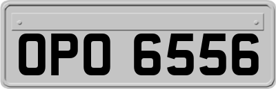 OPO6556