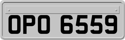 OPO6559