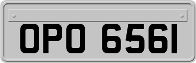 OPO6561