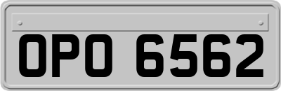 OPO6562