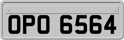 OPO6564