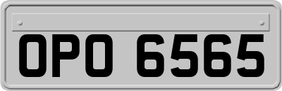 OPO6565