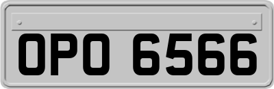 OPO6566
