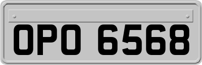 OPO6568
