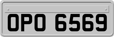 OPO6569