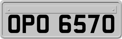 OPO6570