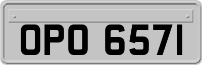 OPO6571