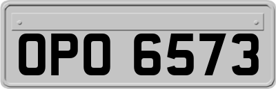 OPO6573