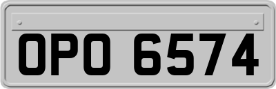 OPO6574