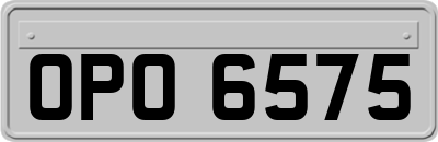 OPO6575